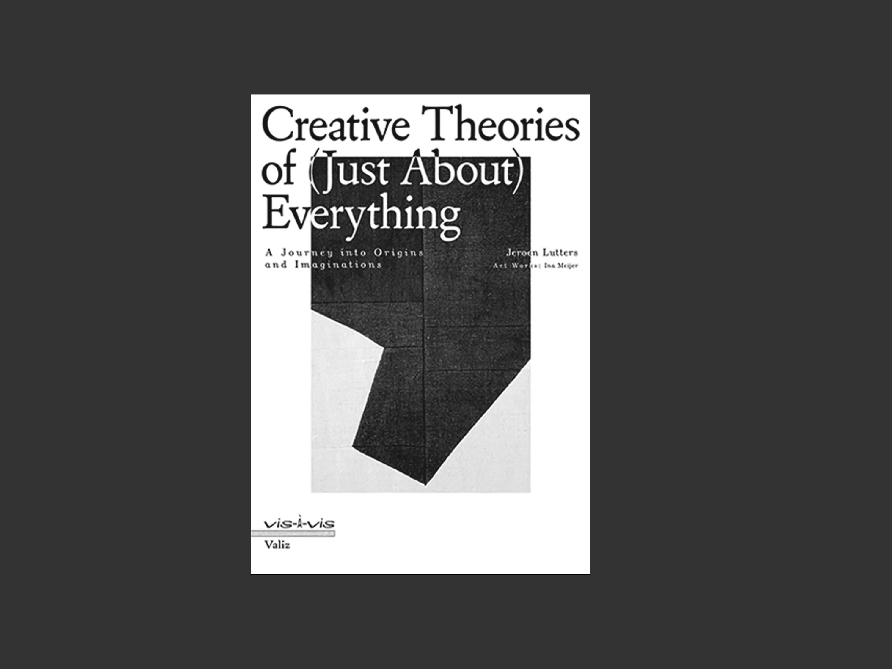 Creative Theories