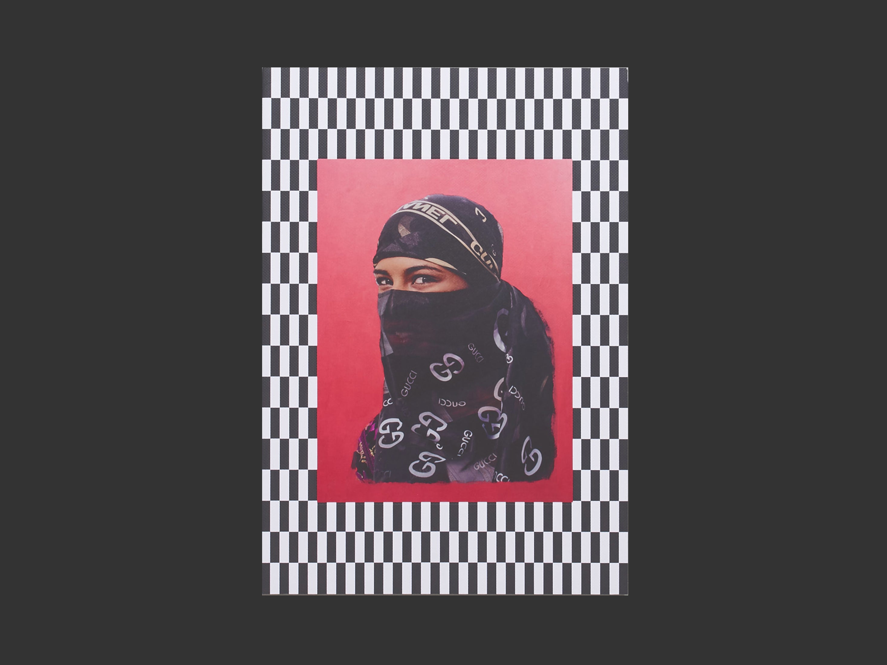 HASSAN HAJJAJ