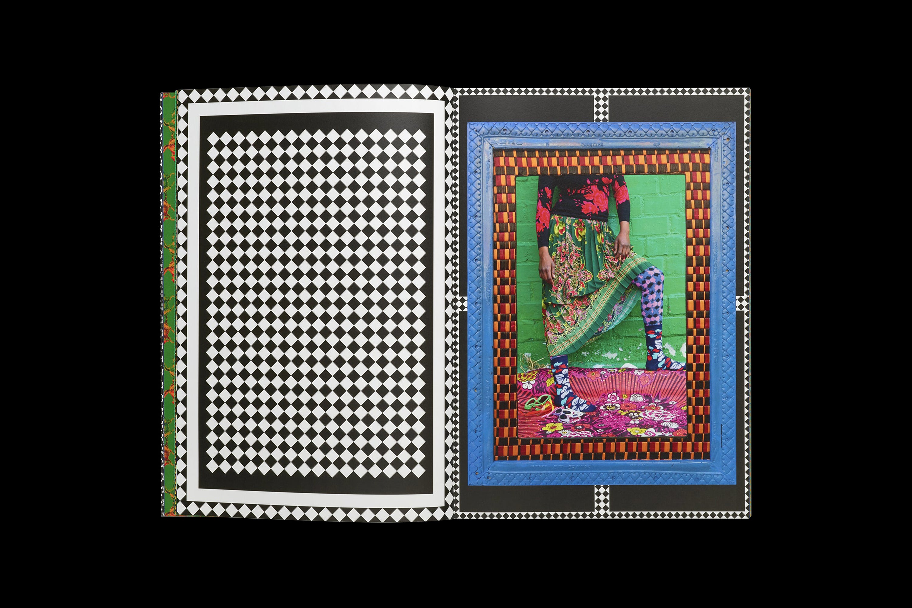 HASSAN HAJJAJ